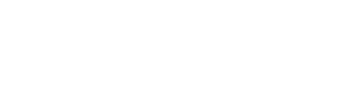 TaskYa